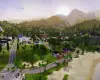 The Sims 3 (PC) Origin Key - GLOBAL