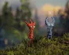 Unravel Two (Xbox One / Xbox Series X|S) Xbox Live Key - ARGENTINA