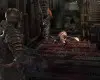 Dead Space (PC) Origin Key - EU