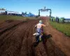 MXGP 2019: The Official Motocross Videogame (Xbox One / Xbox Series X|S) Xbox Live Key - EU