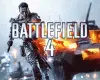 Battlefield 4 (PC) Origin Key - GLOBAL