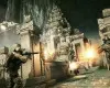 Battlefield 4 (PC) Origin Key - GLOBAL