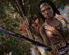 The Walking Dead: Michonne - A Telltale Miniseries (PC) Official website Key - GLOBAL