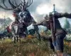 The Witcher 3: Wild Hunt Game of the Year Edition (Xbox One / Xbox Series X|S) Xbox Live Key - EU