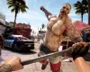 Dead Island 2 (Xbox One / Xbox Series X|S) Xbox Live Key - ARGENTINA