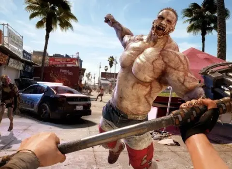 Dead Island 2 (Xbox One / Xbox Series X|S) Xbox Live Key - ARGENTINA