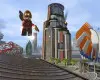 LEGO: Marvel Super Heroes 2 (Xbox One / Xbox Series X|S) Xbox Live Key - UNITED STATES