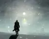 Assassin's Creed: Rogue - Remastered (Xbox One / Xbox Series X|S) Xbox Live Key - ARGENTINA