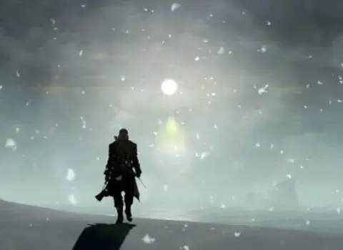 Assassin's Creed: Rogue - Remastered (Xbox One / Xbox Series X|S) Xbox Live Key - ARGENTINA