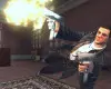 Max Payne (PC) Steam Key - GLOBAL
