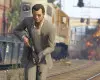 Grand Theft Auto V: Premium Edition and Whale Shark Card Bundle (DLC) (Xbox One) Xbox Live Key - EU