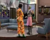 The Sims 4: Dream Home Decorator (DLC) (PC) Origin Key - EU