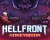 Hellfront: Honeymoon (Xbox One / Xbox Series X|S) Xbox Live Key - ARGENTINA