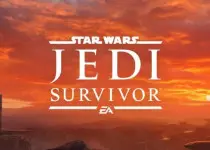 STAR WARS Jedi: Survivor (Xbox Series X|S) Xbox Live Key - GLOBAL
