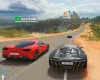 Forza Horizon 3: Ultimate Edition (PC / Xbox One / Xbox Series X|S) Microsoft Store Key - EU