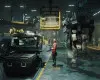 Call of Duty: Infinite Warfare Launch Edition (Xbox One / Xbox Series X|S) Xbox Live Key - ARGENTINA