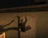 Tom Clancy's Splinter Cell (PC) Ubisoft Connect Key - GLOBAL