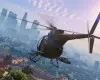 Grand Theft Auto V: Premium Edition and Whale Shark Card Bundle (DLC) (Xbox One) Xbox Live Key - EU