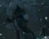 Assassin's Creed: Rogue - Remastered (Xbox One / Xbox Series X|S) Xbox Live Key - ARGENTINA