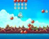 Alex Kidd in Miracle World DX (Xbox One / Xbox Series X|S) Xbox Live Key - ARGENTINA