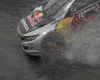 Project Cars 2 Deluxe Edition (PC) Steam Key - GLOBAL