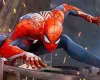 Marvel's Spider-Man Remastered (PC) Steam Key - GLOBAL