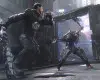 The Surge 2 - Premium Edition (Xbox One / Xbox Series X|S) Xbox Live Key - EU
