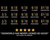 Oddworld: New 'n' Tasty (Xbox One / Xbox Series X|S) Xbox Live Key - ARGENTINA