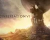 Sid Meier's Civilization VI (PC) Steam Key - UA/CIS