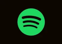 Spotify Gift Card - 3 Months Key - BRAZIL