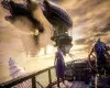 Styx: Shards of Darkness (PC) GOG.com Key - GLOBAL