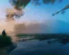 Valheim (PC) Steam Key - GLOBAL