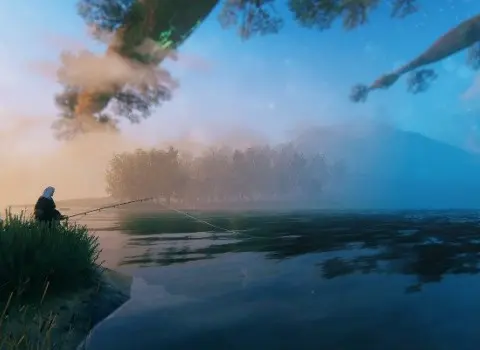 Valheim (PC) Steam Key - GLOBAL