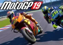 MotoGP 19 (Xbox One / Xbox Series X|S) Xbox Live Key - ARGENTINA