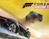 Forza Horizon 3: Ultimate Edition (PC / Xbox One / Xbox Series X|S) Microsoft Store Key - EU