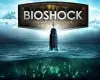 BioShock: The Collection (Xbox One / Xbox Series X|S) Xbox Live Key - UNITED STATES