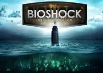 BioShock: The Collection (Xbox One / Xbox Series X|S) Xbox Live Key - UNITED STATES