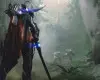 The Surge 2 - Premium Edition (Xbox One / Xbox Series X|S) Xbox Live Key - EU
