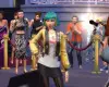 The Sims 4: Get Famous (DLC) (Xbox One / Xbox Series X|S) Xbox Live Key - GLOBAL