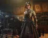 Evil West (Xbox One / Xbox Series X|S) Xbox Live Key - ARGENTINA