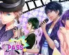 Backstage Pass (PC) Steam Key - GLOBAL