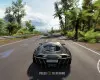 Forza Horizon 3: Ultimate Edition (PC / Xbox One / Xbox Series X|S) Microsoft Store Key - EU