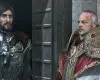 Assassin's Creed: The Ezio Collection (PC) Ubisoft Connect Key - GLOBAL