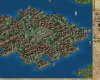 Anno 1602 History Edition (PC) Ubisoft Connect Key - EU