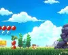 Alex Kidd in Miracle World DX (Xbox One / Xbox Series X|S) Xbox Live Key - ARGENTINA