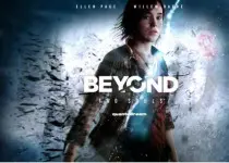 Beyond: Two Souls (PC) Epic Games Key - EU