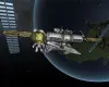 Kerbal Space Program: Making History (DLC) (PC) Steam Key - GLOBAL