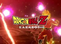 Dragon Ball Z: Kakarot (Xbox One / Xbox Series X|S) Xbox Live Key - UNITED STATES