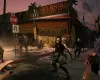 Dead Island 2 (Xbox One / Xbox Series X|S) Xbox Live Key - ARGENTINA