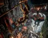 Styx: Shards of Darkness (PC) GOG.com Key - GLOBAL